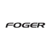 Foger